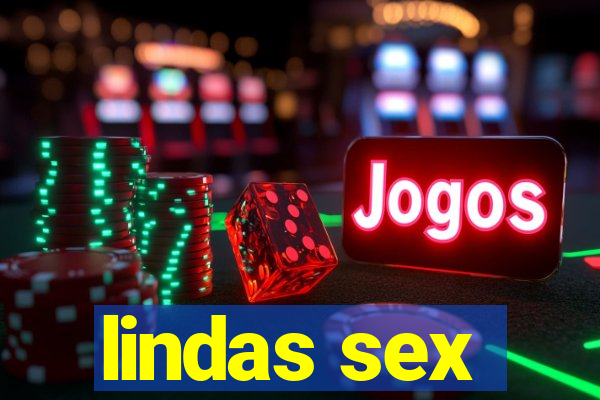 lindas sex